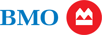 BMO