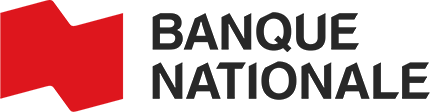 Banque Nationale