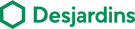 Desjardins
