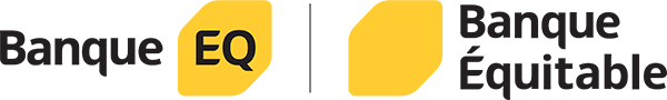 Banque Équitable