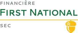 First National