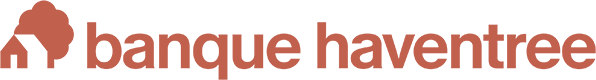 Haventree Bank