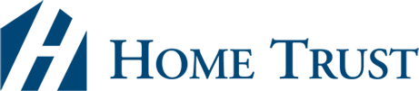 Home Trust
