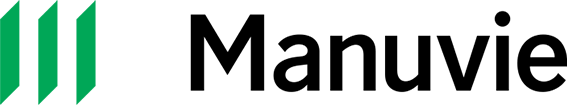 Manuvie