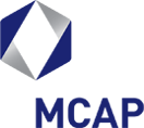 MCAP