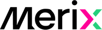MERIX