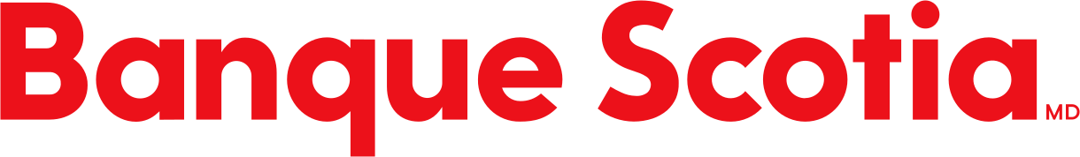 Banque Scotia